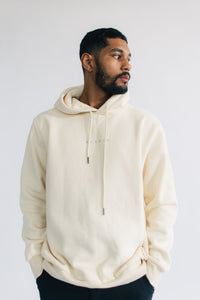 Unity Collection Hoodie
