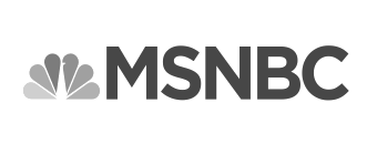 MSNBC