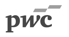 PwC